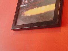 -CIN CIN CANTINA&BAR