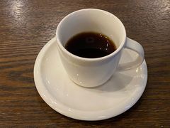 -星巴克臻选(南京金茂览秀城店)