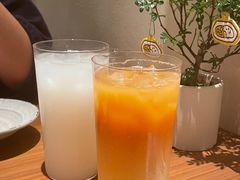 -CURRY YA 熟成咖哩專門店(深圳湾万象城店)