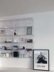 -MIACHIC蜜雅琦珂·美肌