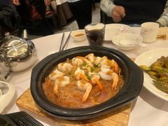 -金春禧(北国商城店)