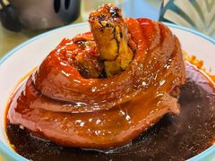 -沪依小酒馆心意菜