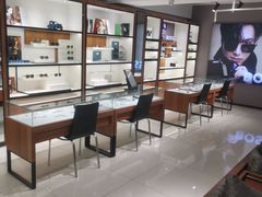 -宝岛眼镜(嘉兴桐乡时代广场店)