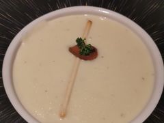 -赤火牛排(金狮广场店)