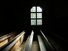 -德国汉莎航空公司