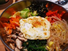 -米村拌饭(活力城店)