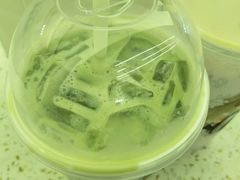 -喜茶(南昌王府井店)