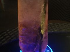 -CIRCLE·酒吧(第一国际店)