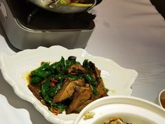 -楚禾宴·家宴(光谷大道店)