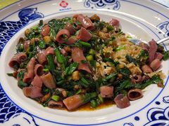 -旺角小渔村(二马路店)