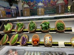 -农厨好味·温泉鹅·农家菜