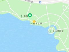 -天鹅湖体育公园