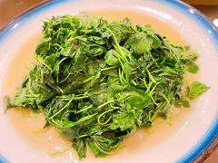 酒香草头-罗阳人家私房菜(罗阳路店)