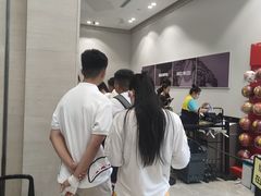 -BIGOFFS 超级折扣(仁恒伊势丹店)