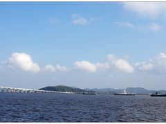 -沈家门渔港