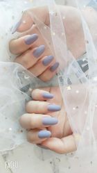 -曦·木nail日式美甲美睫
