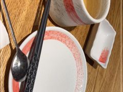 -三禾屋·亚洲融合小馆(未来科技城店)