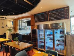 -蓝枪鱼Blue Marlin Infinita(星海店)