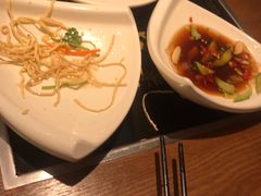 -有家酸菜鱼(苏州绿宝广场店)