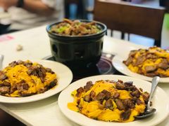 -有章牛杂(石厦店)