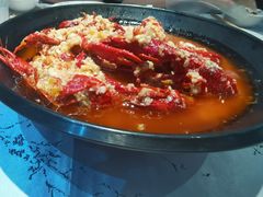 -红辣椒·川菜·火锅(科华路店)