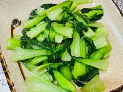 -老地方369农家菜