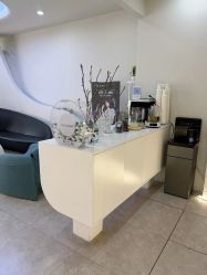 -VE专注问题肌·赛诺龙&科学美肤中心