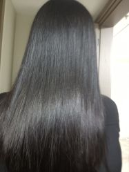 -YESIDO椰岛造型烫发染发