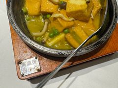 -潮粤香海鲜酒楼(沙湖店)