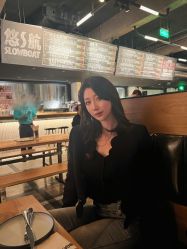 -Miracle集简美发沙龙