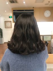 -THE LOG SALON 记录