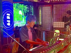 -1819餐厅·团队聚餐·烤串·精酿