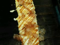 -鹤桥风月(千日前店)