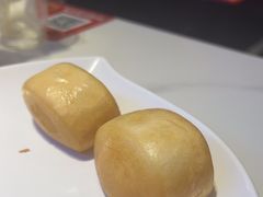 -何师傅美蛙鱼头(汉街店)