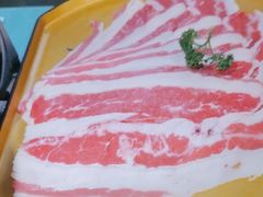 -有喜屋·日料·居酒屋(旭辉广场店)