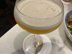 -酒池星座(深圳湾后海汇店)