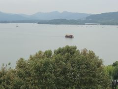 -杭州君悦酒店