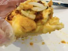 -必胜客(江桥万达店)