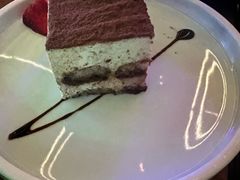-MARU玛露音乐餐厅(大学路店)