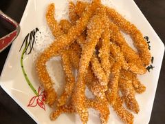 -王四酒家苏帮菜馆(观前店)