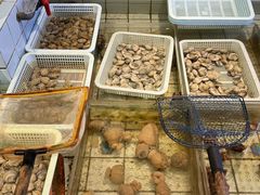 -小城故事·地道宁波味(月湖盛园店)