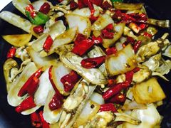 -串来串去(中关村店)