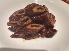 -新荣记(西溪湿地店)