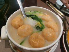 -有璟阁港式餐厅(国贸商城店)