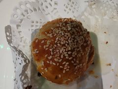 -丝宴·凤城印象·西北特色菜(彩虹湾店)