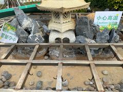 -江门古兜温泉小镇