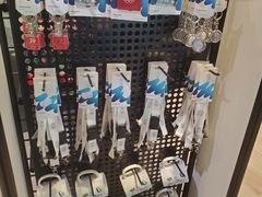 -米兰马尔彭萨国际机场