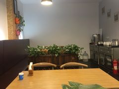 -沸腾鱼家(大尧三路店)
