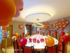 -俭寨大盘鸡·手抓肉·烧烤新疆菜(乌苏路店)