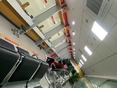 -北京市朝阳区不动产登记中心